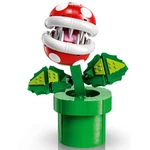 Kép 2/6 - Lego® Super Mario™: Piranha növény (71426)