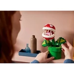 Kép 5/6 - Lego® Super Mario™: Piranha növény (71426)