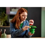 Kép 6/6 - Lego® Super Mario™: Piranha növény (71426)
