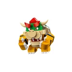Kép 4/5 - LEGO® Super Mario™: Bowser izomautója kiegészítő szett (71431)