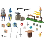 Kép 4/4 - Playmobil: Lovagszülinap (71447)