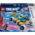 Kép 1/5 - LEGO® DREAMZzz: Mr. Oz űrjárgánya (71475)