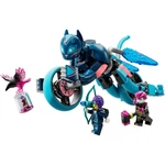 Kép 2/7 - LEGO® DREAMZzz: Zoey macskamotorja (71479)