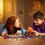 Kép 2/8 - LEGO® DREAMZzz: Izzie álomállatkái (71481)