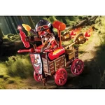 Kép 3/3 - Playmobil: Kahboom versenyautója (71486)