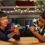 Kép 4/5 - LEGO® DreamZzz: Cooper játékkonzol repülője (71489)