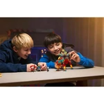 Kép 6/7 - LEGO® DREAMZzz: Mateo tűzkaméleonja (71492)
