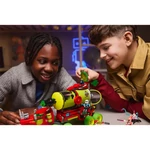 Kép 6/8 - LEGO® DREAMZzz: Mateo festékszóró kocsija (71499)