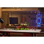 Kép 8/8 - LEGO® DREAMZzz: Mateo festékszóró kocsija (71499)