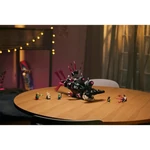Kép 7/8 - LEGO® DREAMZzz: Rémálom cápa-tengeralattjáró (71500)