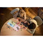 Kép 8/8 - LEGO® DREAMZzz: Rémálom cápa-tengeralattjáró (71500)