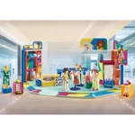 Kép 3/4 - Playmobil: Divatüzlet (71534)