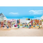Kép 4/4 - Playmobil: Divatüzlet (71534)