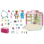 Kép 2/4 - Playmobil: Drogéria (71537)