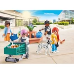 Kép 2/2 - Playmobil: My Figures – Vásárlás (71541)