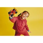 Kép 3/4 - LEGO® Ninjago: Kai EVO nindzsa-versenyautója (71780)