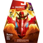 Kép 1/5 - LEGO® Ninjago: Kai felszálló sárkány csapása (71801)