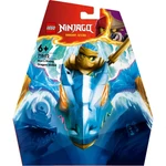 Kép 1/5 - LEGO® Ninjago: Nya felszálló sárkány csapása (71802)