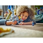 Kép 5/8 - LEGO® Ninjago: Riyu, az ifjú sárkány (71810)