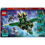 Kép 5/5 - LEGO® Ninjago: Lloyd repülővé alakítható robotja (71845)