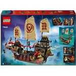 Kép 5/5 - LEGO® Ninjago: A templom adománya (71848)