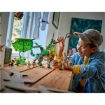 Kép 4/5 - LEGO® Ninjago: Az élet sárkánya (71859)