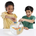 Kép 8/8 - Robo Alive: Robo Fish robot halacska többféle változatban 1 db