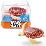 Kép 3/9 - Robo Alive: Robo Turtle robot teknősbéka többféle változatban 1 db