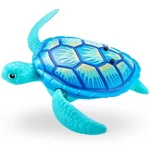 Kép 5/9 - Robo Alive: Robo Turtle robot teknősbéka többféle változatban 1 db