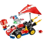 Kép 5/5 - LEGO® Super Mario™: Mario Kart™ – Standard Kart (72032)