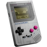 Kép 2/12 - LEGO® Super Mario™: Game Boy™ (72046)