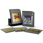 Kép 4/12 - LEGO® Super Mario™: Game Boy™ (72046)