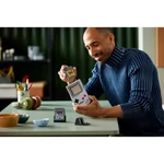 Kép 7/12 - LEGO® Super Mario™: Game Boy™ (72046)