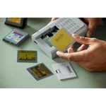 Kép 10/12 - LEGO® Super Mario™: Game Boy™ (72046)