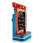 Kép 3/20 - LEGO® Super Mario™: Donkey Kong™ játékgép (72051)
