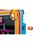 Kép 5/20 - LEGO® Super Mario™: Donkey Kong™ játékgép (72051)