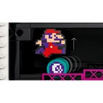 Kép 8/20 - LEGO® Super Mario™: Donkey Kong™ játékgép (72051)