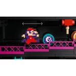 Kép 9/20 - LEGO® Super Mario™: Donkey Kong™ játékgép (72051)