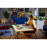 Kép 12/20 - LEGO® Super Mario™: Donkey Kong™ játékgép (72051)