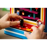 Kép 13/20 - LEGO® Super Mario™: Donkey Kong™ játékgép (72051)