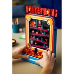 Kép 14/20 - LEGO® Super Mario™: Donkey Kong™ játékgép (72051)