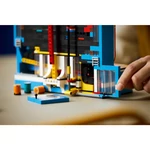 Kép 15/20 - LEGO® Super Mario™: Donkey Kong™ játékgép (72051)