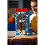 Kép 16/20 - LEGO® Super Mario™: Donkey Kong™ játékgép (72051)