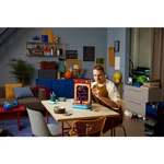 Kép 17/20 - LEGO® Super Mario™: Donkey Kong™ játékgép (72051)