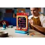 Kép 18/20 - LEGO® Super Mario™: Donkey Kong™ játékgép (72051)