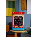 Kép 20/20 - LEGO® Super Mario™: Donkey Kong™ játékgép (72051)