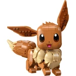 Kép 2/8 - LEGO®: Eevee (72151)