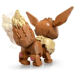 Kép 3/8 - LEGO®: Eevee (72151)