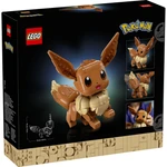 Kép 8/8 - LEGO®: Eevee (72151)