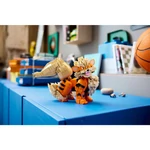 Kép 12/13 - LEGO® Pokémon: Arcanine (72160)